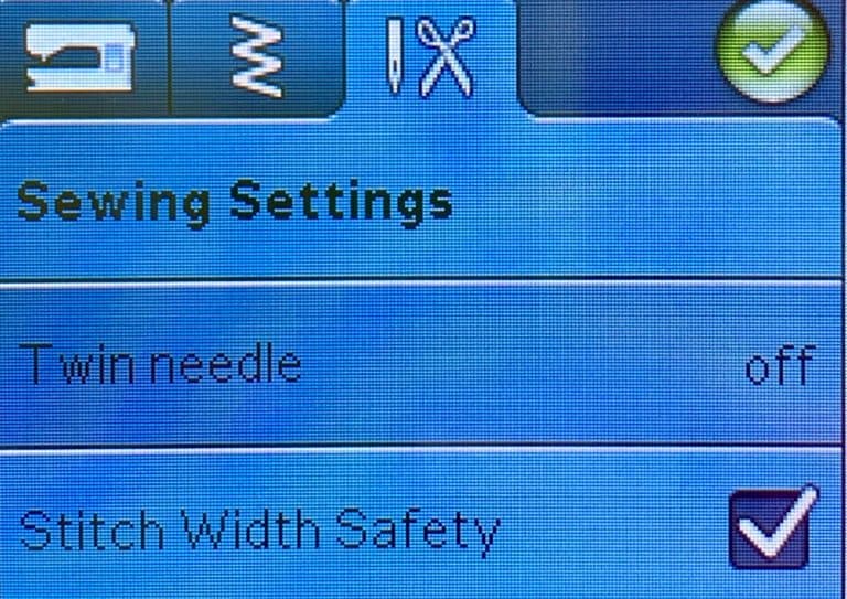 Why do sewing machine needles break? Sewing Mastery