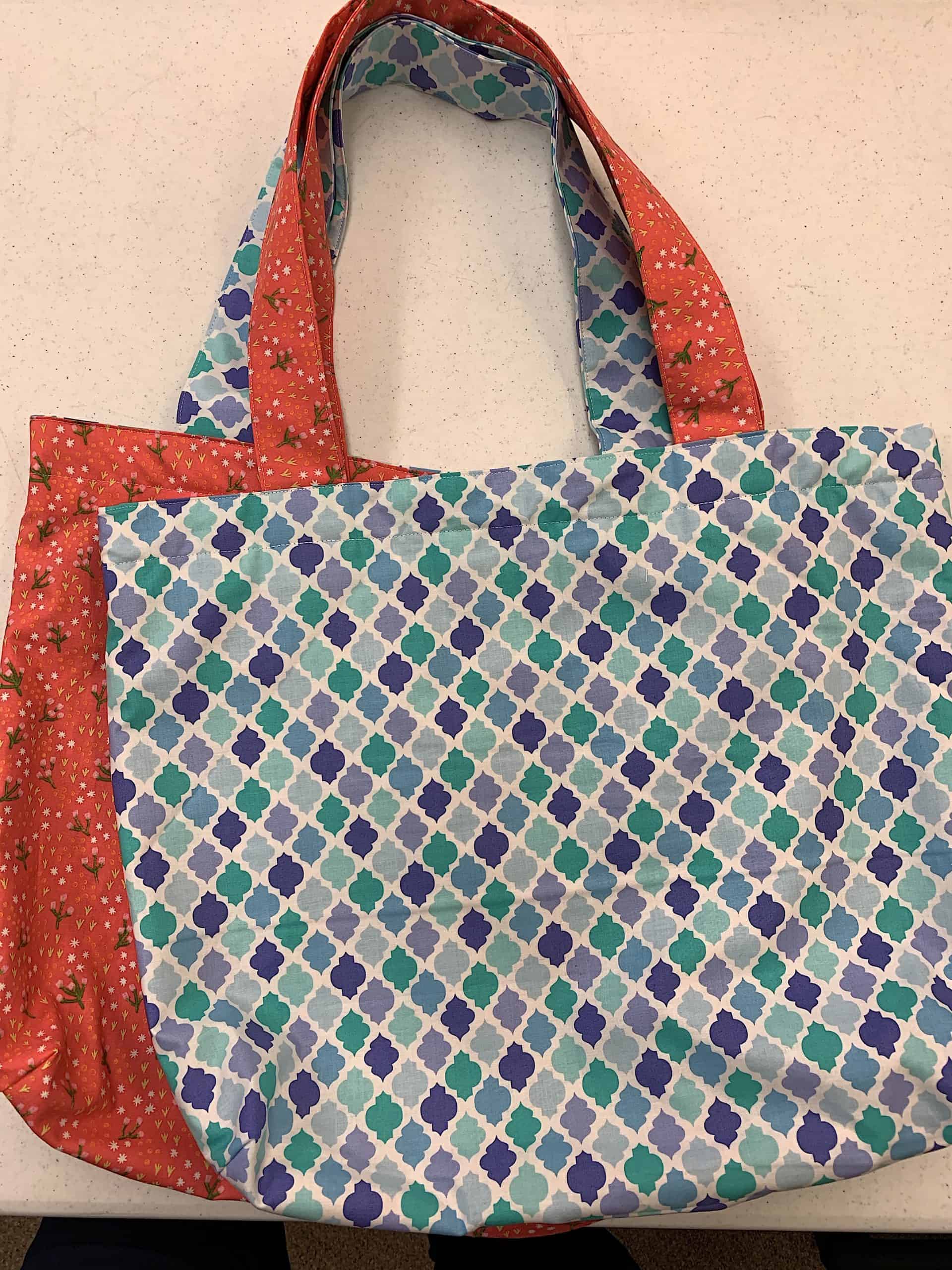 such-a-simple-bag-pattern-2 | Sewing Mastery