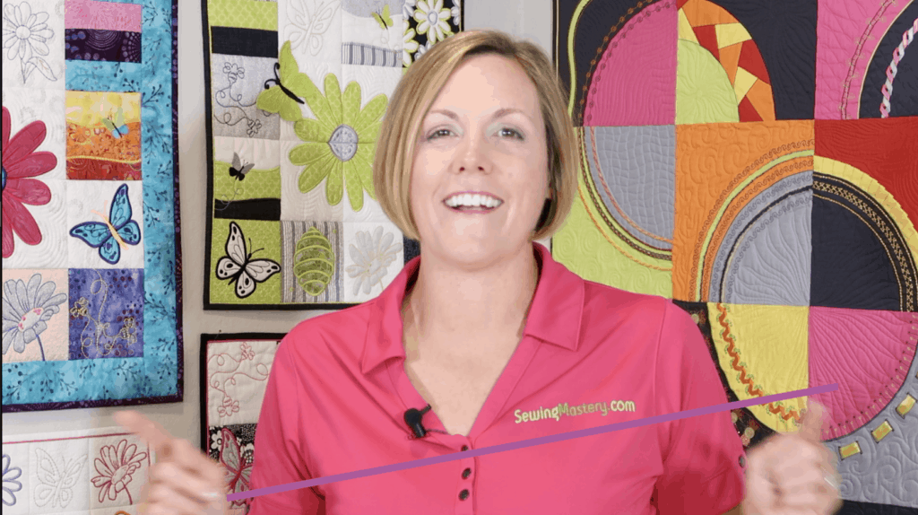 How to Embroider a T-Shirt – 6 Simple Steps