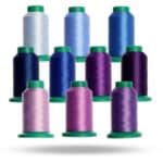 10 Tips to Successfully Sew on Lycra or Spandex Fabric | Sewing Mastery